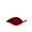Previous